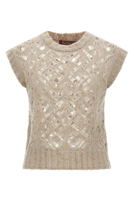 Gilet 'Albero'