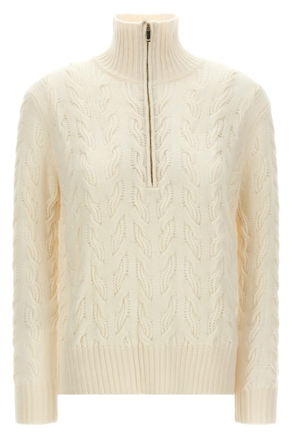 Maglia 'Colle'