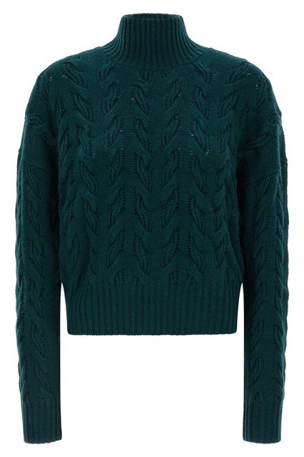 Maglia 'Cosmo'