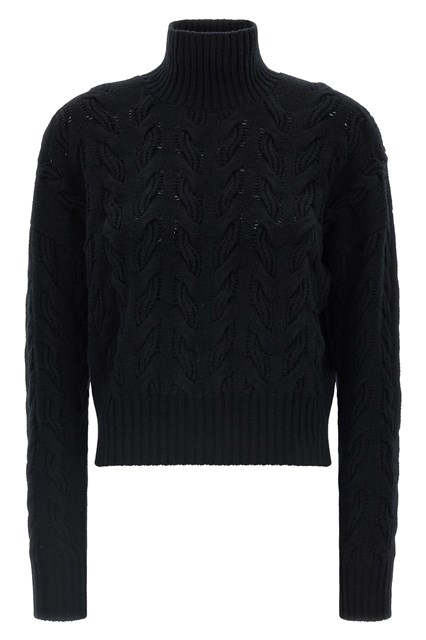 Maglia 'Cosmo'