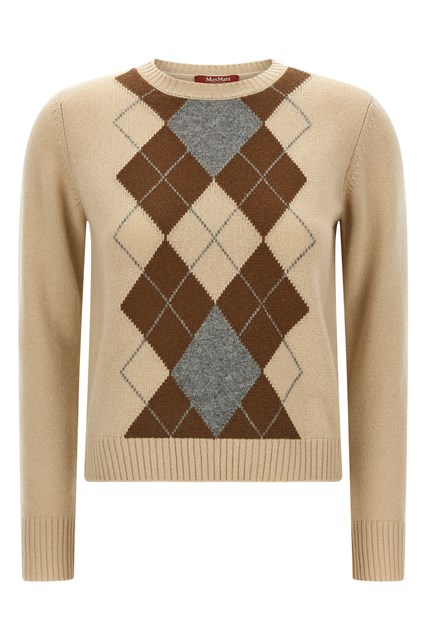 Maglia 'Faraone'