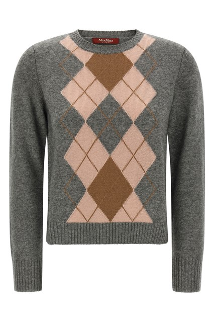 Maglia 'Faraone'