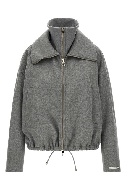 Bomber 'Emiro'