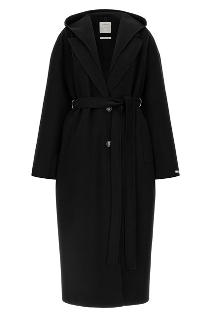 Cappotto 'Olmo'