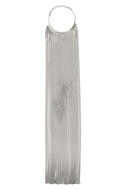 Collana 'Uscio'