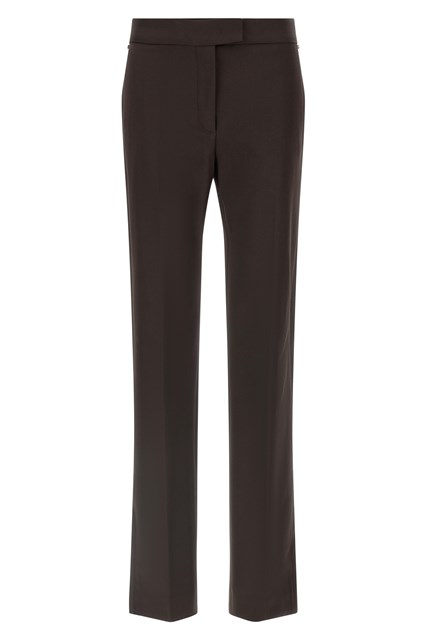 Pantalone 'Guglia'