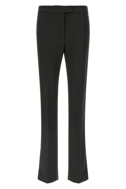 Pantalone 'Guglia'