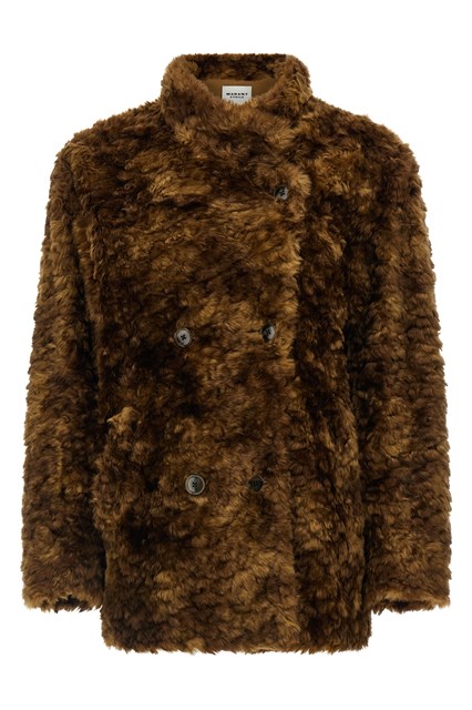 Cappotto 'Jya'
