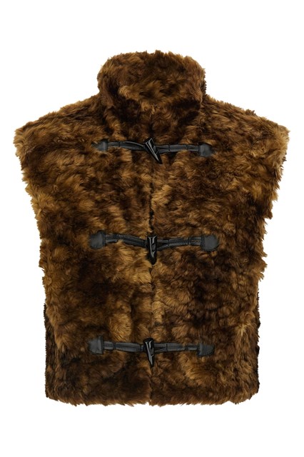 Gilet 'Jocya'
