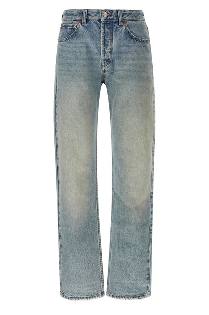 Jeans 'Daya' regular