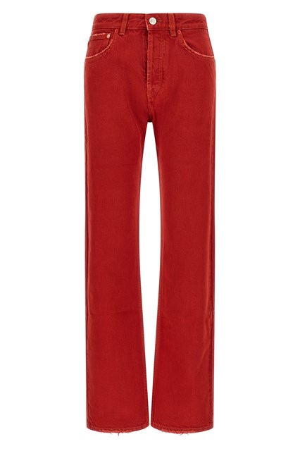 Jeans 'Daya' regular