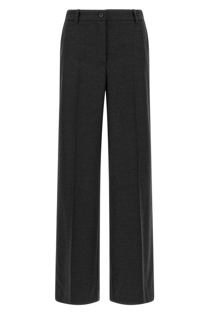 Pantalone 'Ludy'