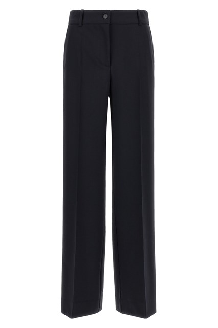 Pantalone 'Liliuxy26'