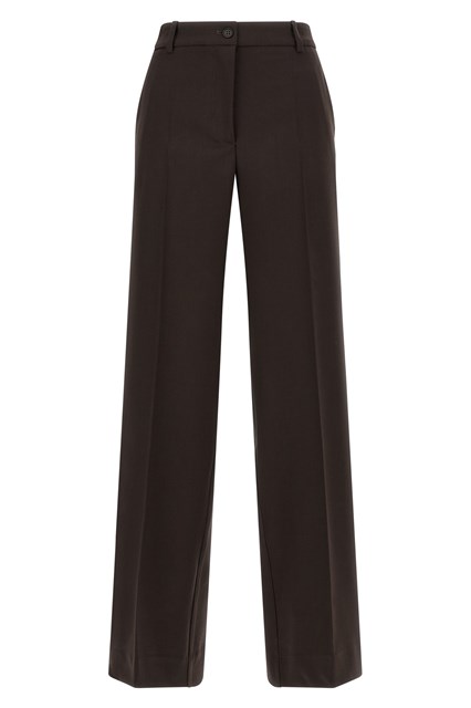 Pantalone 'Liliuxy26'