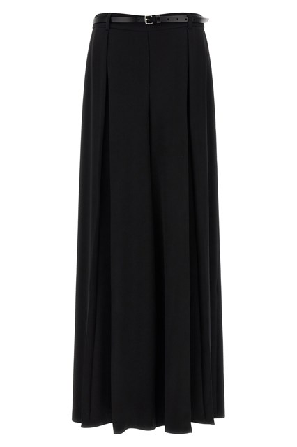 Pantalone 'Poker26'