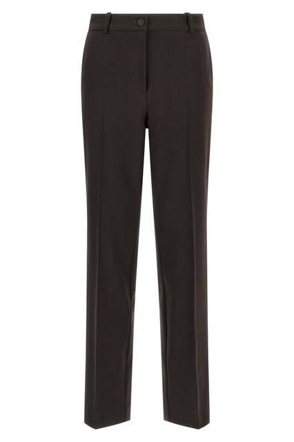 Pantalone 'Liliuxy26'