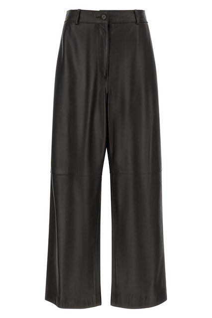 Pantalone 'Maciock26'