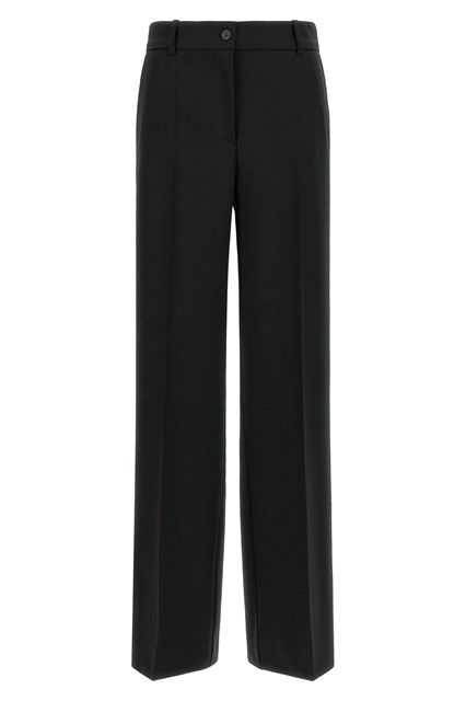 Pantalone 'Liliuxy26'