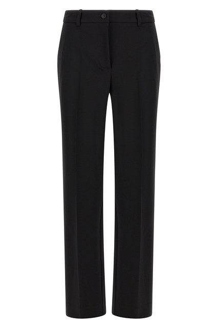 Pantalone 'Liliuxy26'