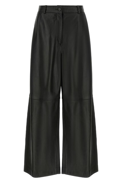 Pantalone 'Maciock26'