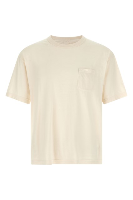 T-shirt 'Jumbo'