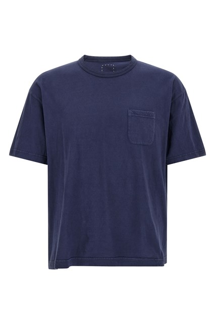 T-shirt 'Jumbo'