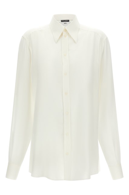 Camicia 'Gold'