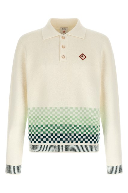 Polo scacchi