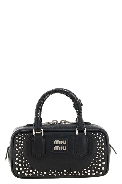 Borsa a mano 'Arcadie'