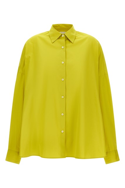 Camicia 'Casia'