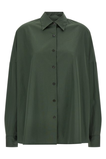 Camicia 'Casia'