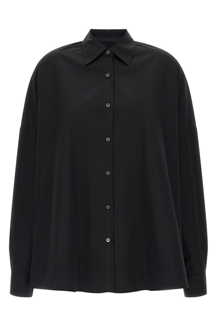 Camicia 'Casia'