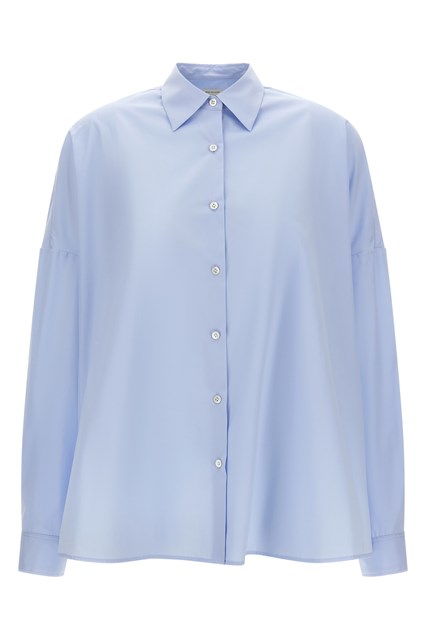 Camicia 'Casia'