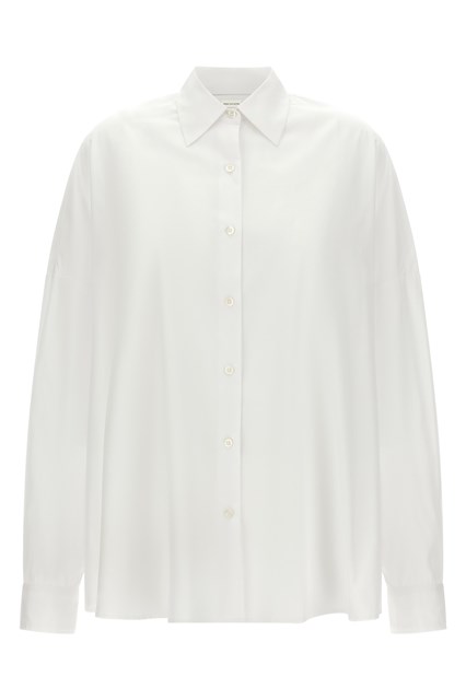 Camicia 'Casia'