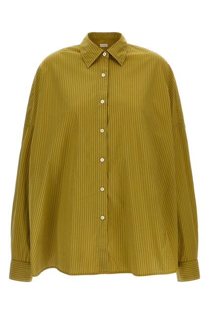 Camicia 'Casia'