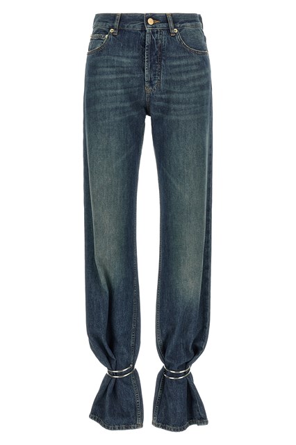 Jeans 'New Marion'