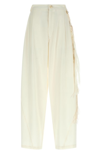 Pantalone 'Phebe'