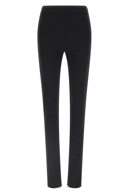 Leggings 'New Holla'