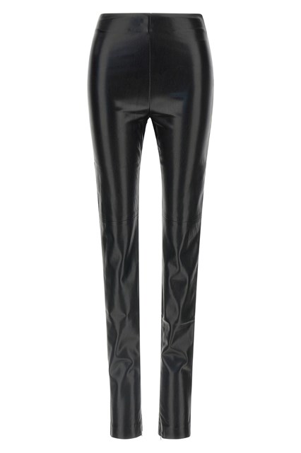 Leggings 'New Holla'