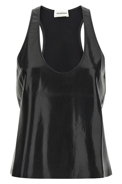 Tank top 'Pura'