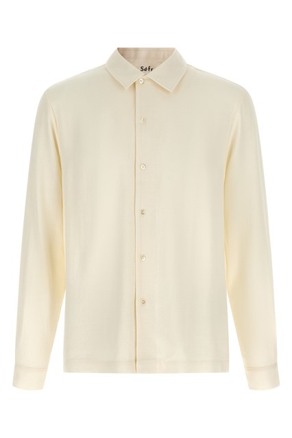 Camicia 'Sense'