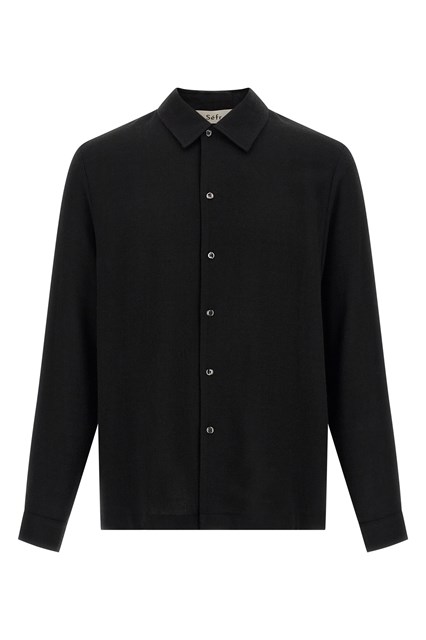 Camicia 'Sense'
