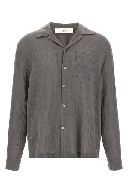 Camicia 'Everyday'