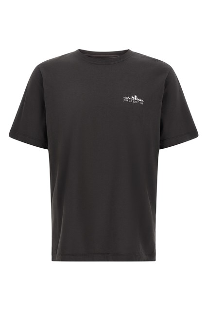 T-shirt 'Fitz Roy Foothills'