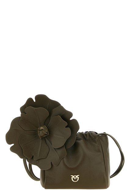 Pouch 'Flower'