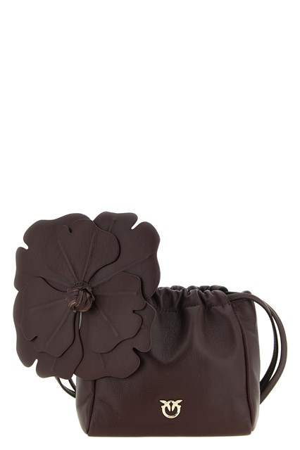 Pouch 'Flower'