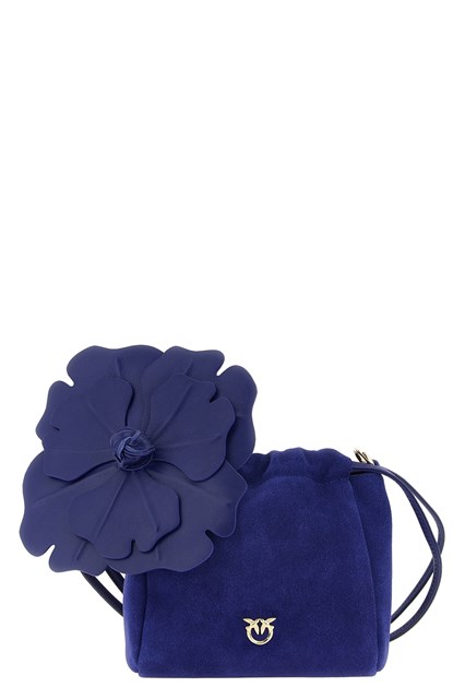 Pouch 'Flower'