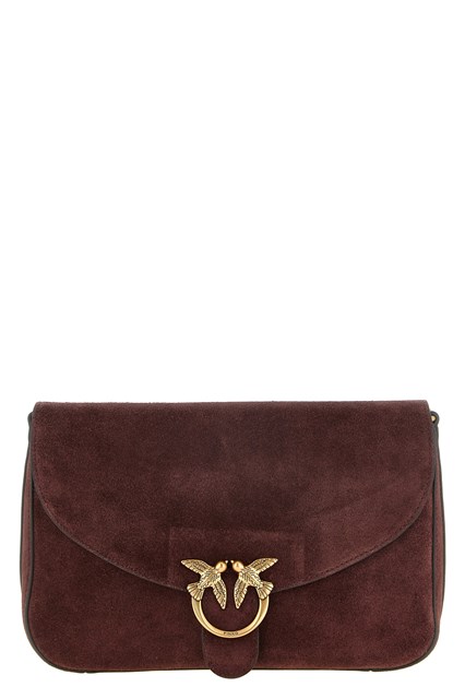 Tracolla 'Love Satchel' media