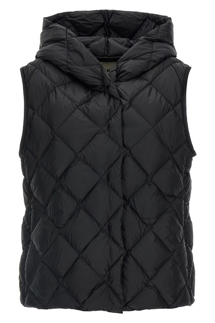 Gilet 'Giochi'