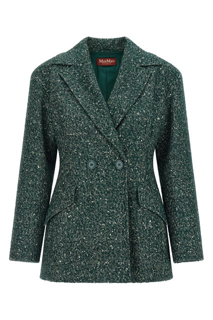 Blazer 'Civada'